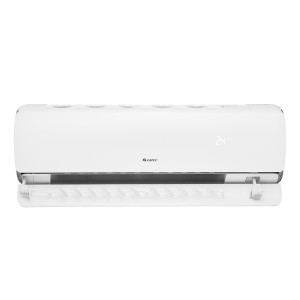 Gree G-Tech GWH09AEC-K6DNA1A