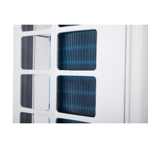 Gree G-Tech GWH09AEC-K6DNA1A