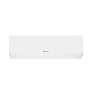 Gree Muse Inverter GWH09AFC-K6DNA1A