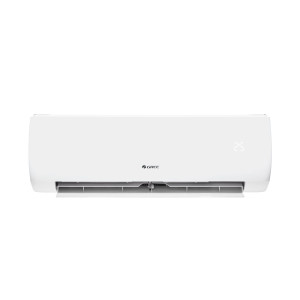 Gree Muse Inverter GWH09AFC-K6DNA1A