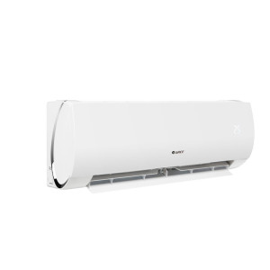 Gree Muse Inverter GWH09AFC-K6DNA1A