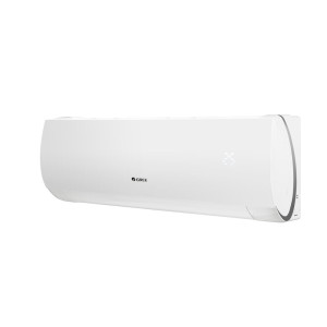 Gree Muse Inverter GWH09AFC-K6DNA1A