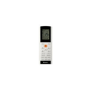 Gree Muse Inverter GWH09AFC-K6DNA1A