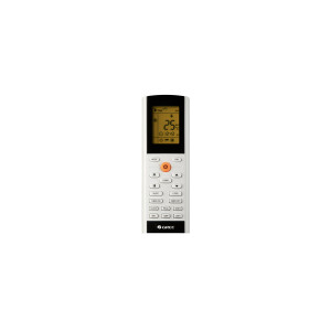 Gree Muse Inverter GWH09AFC-K6DNA1A