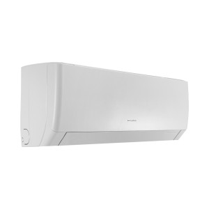 Gree Pular GWH09AGA-K6DNA1C