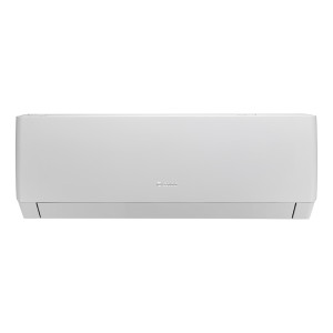 Gree Pular GWH09AGA-K6DNA1C