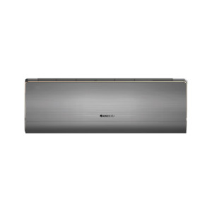 Gree Saros GWH12BBCXD-K6DNA1A/I