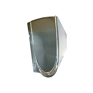 Gree Saros GWH12BBCXD-K6DNA1A/I