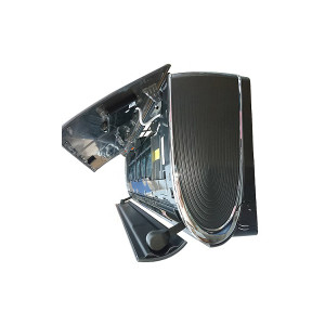 Gree Saros GWH12BBCXD-K6DNA1A/I