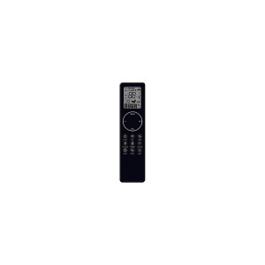 Gree Saros GWH12BBCXD-K6DNA1A/I