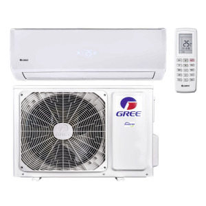Gree Smart GWH07QA-K3DNB6C