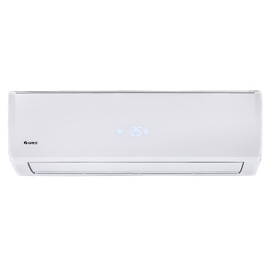 Gree Smart GWH07QA-K3DNB6C
