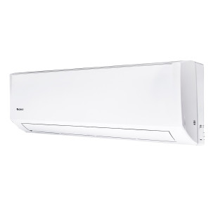 Gree Smart GWH07QA-K3DNB6C