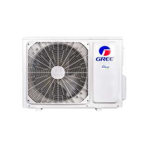 Gree Smart GWH07QA-K3DNB6C