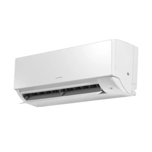 Gree So Cool GWH09APAXF-S6DBA3A
