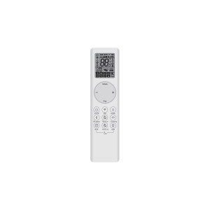Gree So Cool GWH09APAXF-S6DBA3A