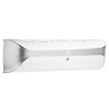 Кондиціонер Gree Soyal GWH12AKC-K6DNA1A
