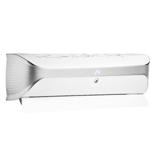 Gree Soyal GWH09AKC-K6DNA1A