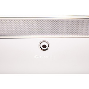 Gree Soyal GWH09AKC-K6DNA1A