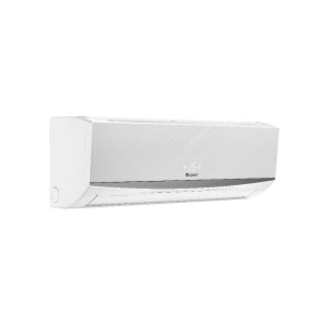 Gree Stage GWH09QD-S6DBD2A