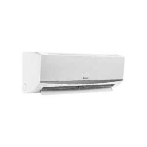 Gree Stage GWH09QD-S6DBD2A