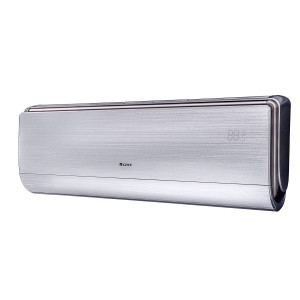 Gree U-CROWN GWH09UB-K6DNA4A