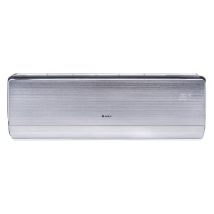 Gree U-CROWN GWH09UB-K6DNA4A