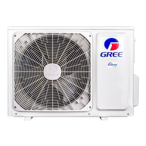 Gree U-CROWN GWH09UB-K6DNA4A