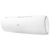 Кондиціонер Haier Dawn Inverter AS25S2SD1FA/1U25S2PJ1FA