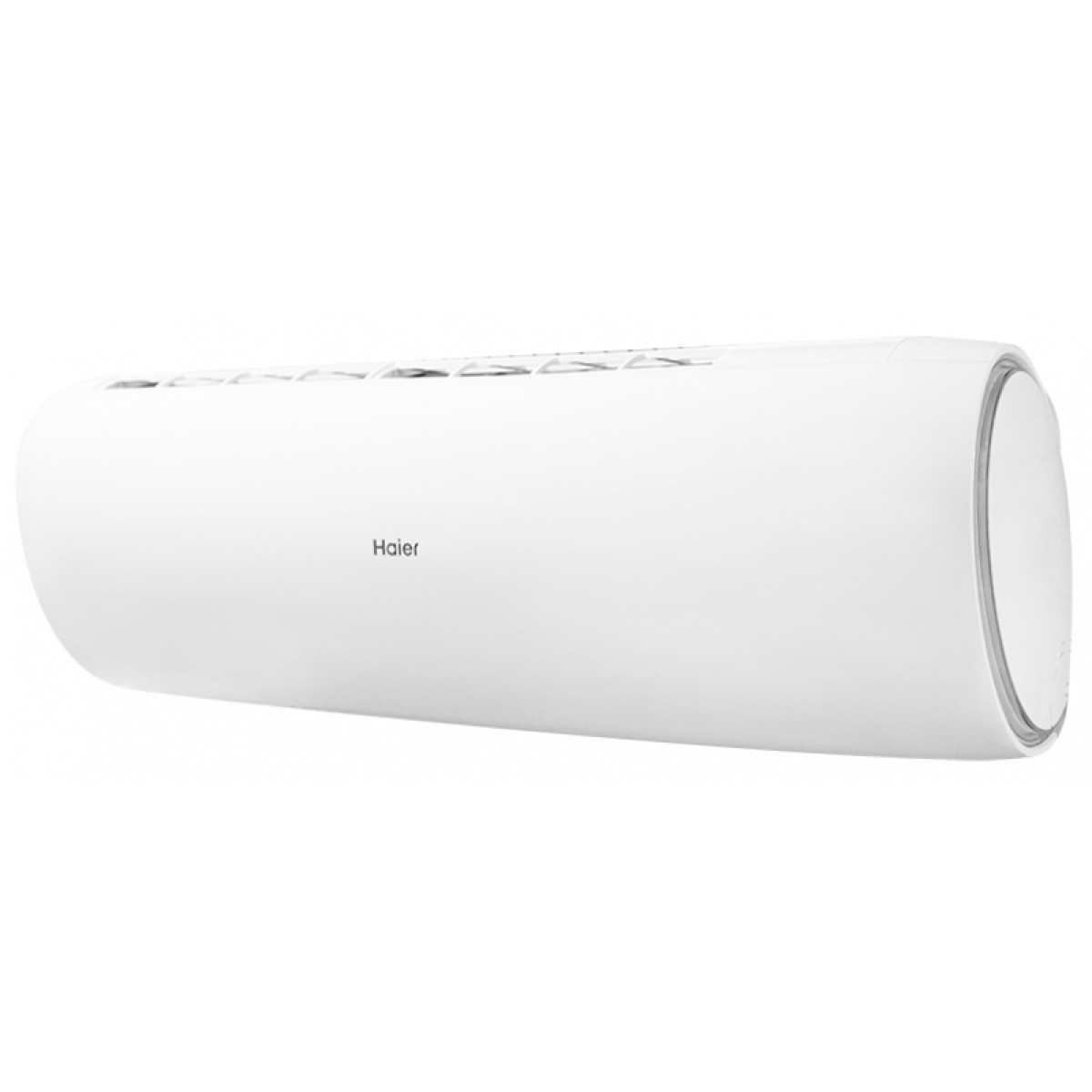 Кондиціонер Haier Dawn Inverter AS25S2SD1FA/1U25S2PJ1FA