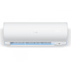 Кондиціонер Haier Dawn Inverter AS25S2SD1FA/1U25S2PJ1FA