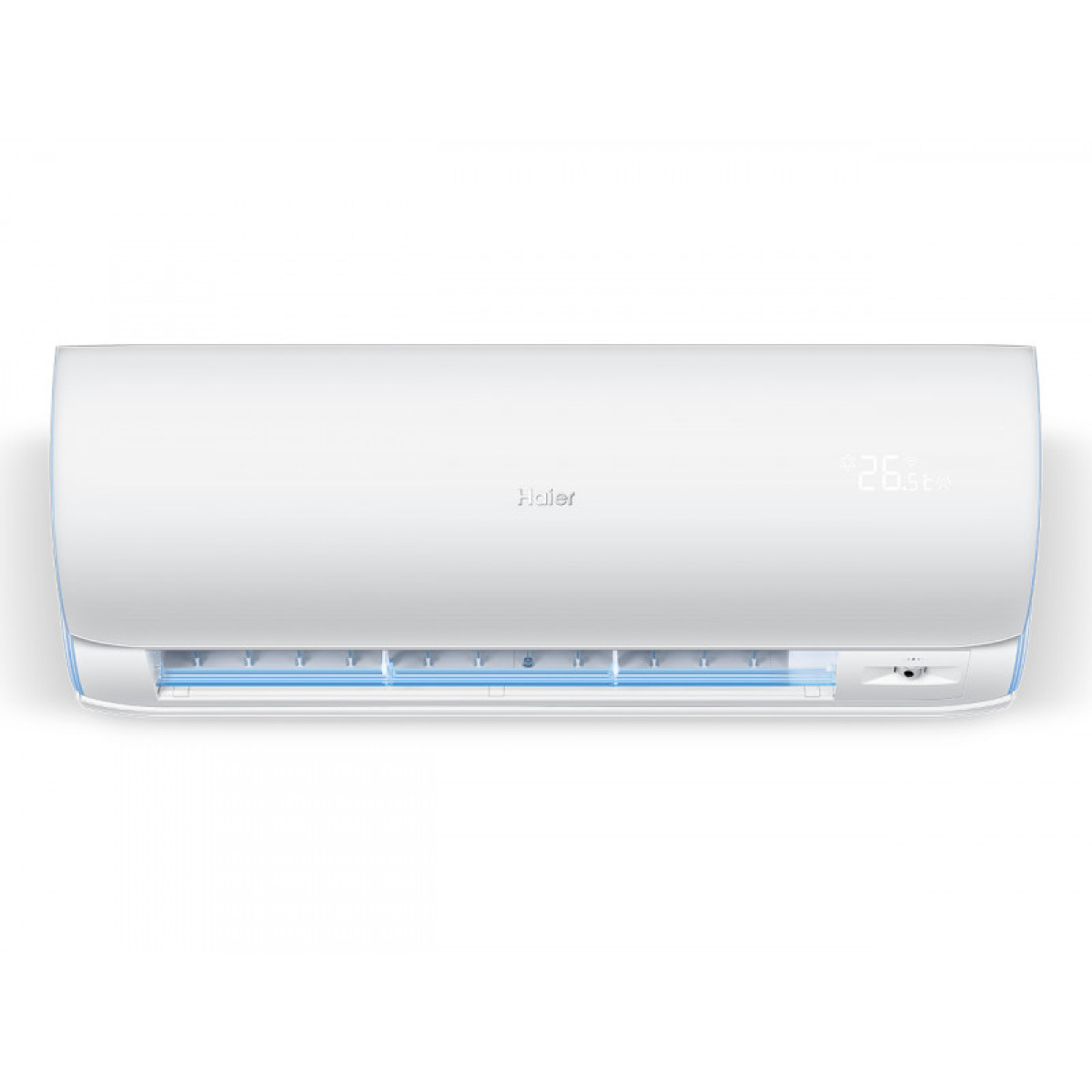 Кондиціонер Haier Dawn Inverter AS25S2SD1FA/1U25S2PJ1FA