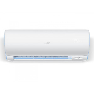 Haier Dawn Inverter AS35S2SD1FA/1U35S2PJ1FA