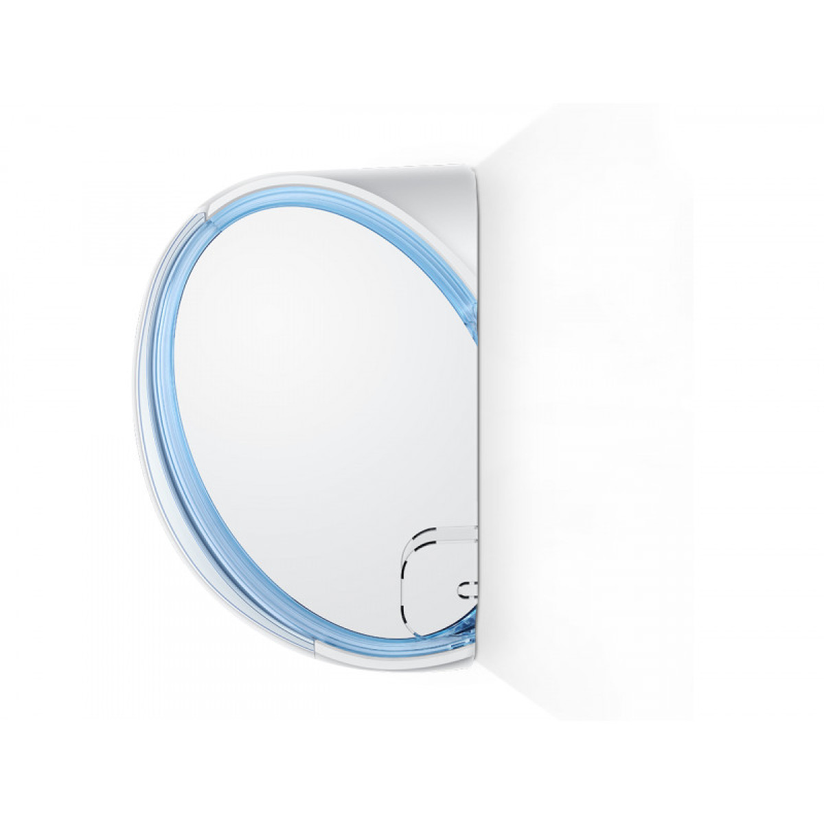 Кондиціонер Haier Dawn Inverter AS25S2SD1FA/1U25S2PJ1FA
