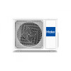 Кондиціонер Haier Dawn Inverter AS25S2SD1FA/1U25S2PJ1FA