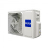 Кондиціонер Haier Dawn Inverter AS25S2SD1FA/1U25S2PJ1FA