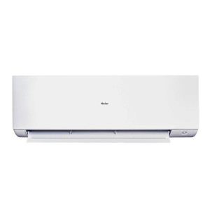Haier Expert AS25XCAHRA/1U25MEHFRA-1