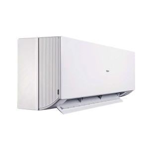 Haier Expert AS25XCAHRA/1U25MEHFRA-1