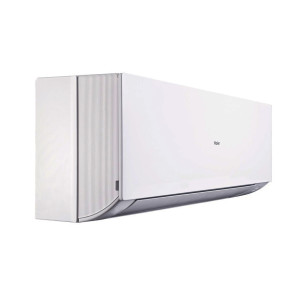Haier Expert AS25XCAHRA/1U25MEHFRA-1
