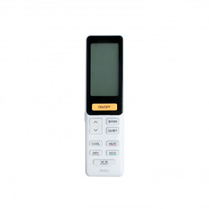 Haier Expert AS25XCAHRA/1U25MEHFRA-1