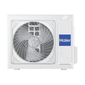Haier Flexis AS35FL-W/1U35MEHFRA-1