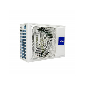 Haier Flexis AS35FL-W/1U35MEHFRA-1