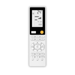 Haier Flexis AS35FL-W/1U35MEHFRA-1