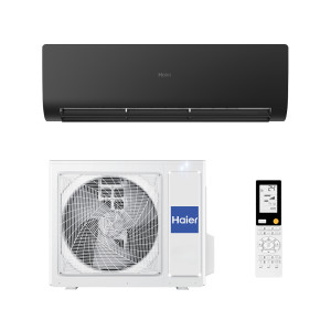 Haier Flexis AS25FL-B/1U25MEHFRA-1