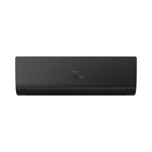 Haier Flexis AS25FL-B/1U25MEHFRA-1