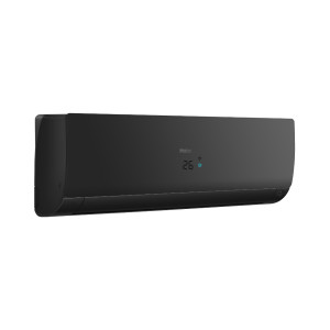Haier Flexis AS25FL-B/1U25MEHFRA-1