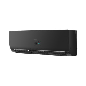 Haier Flexis AS25FL-B/1U25MEHFRA-1
