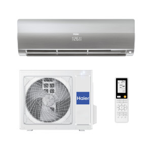 Haier Flexis AS25FL-S/1U25MEHFRA-1