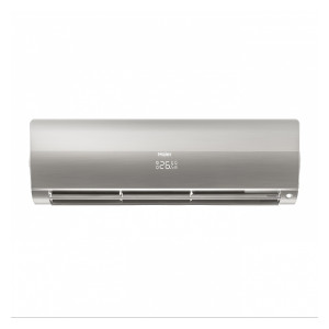 Haier Flexis AS25FL-S/1U25MEHFRA-1