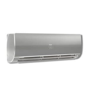 Haier Flexis AS25FL-S/1U25MEHFRA-1